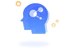 顺网科技 以产品技术创新驱动文娱产业互联网发展