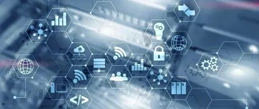 刘韵洁院士 面向工业制造的确定性网络技术发展研究