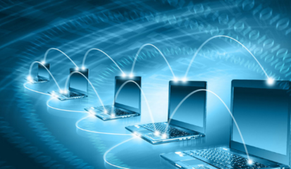 新西兰留学高就业率专业解析 计算机网络与系统工程服务